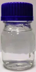 浏阳WH-RC有机溶剂真空蒸馏回收机｜唯恒塬